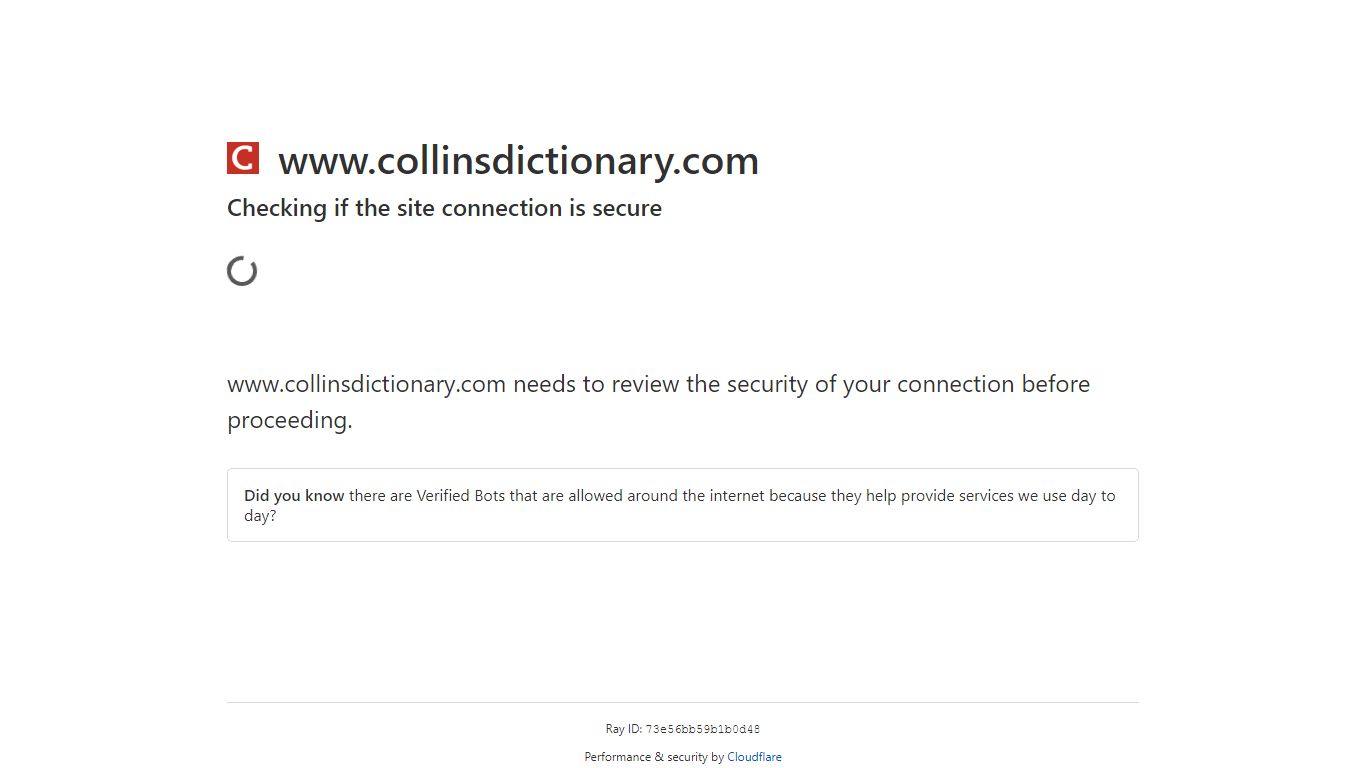 On your own Synonyms | Collins English Thesaurus